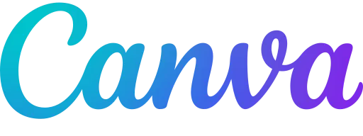 Canav Logo