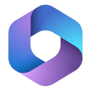 Microsoft Logo