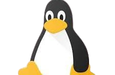 Linux Logo