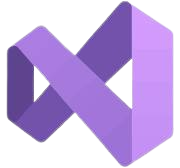 VS Logo