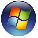 Window Logo